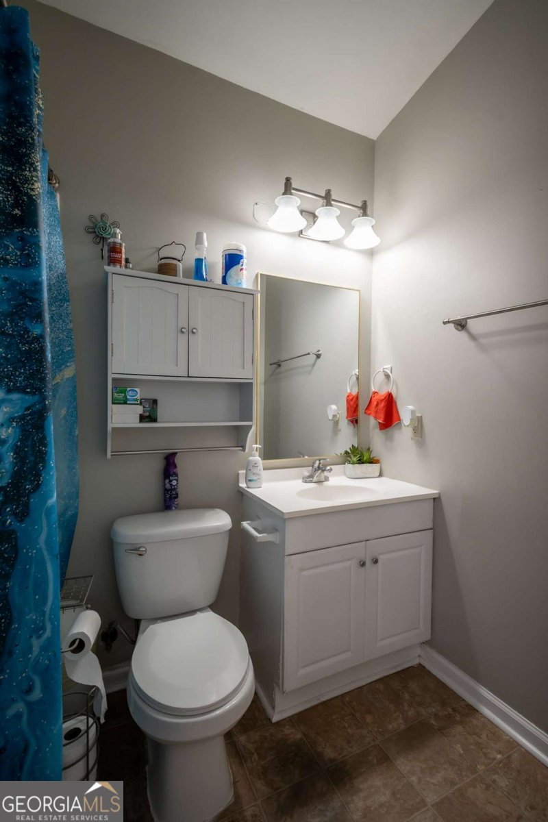 190 Stedman Court Athens - 14