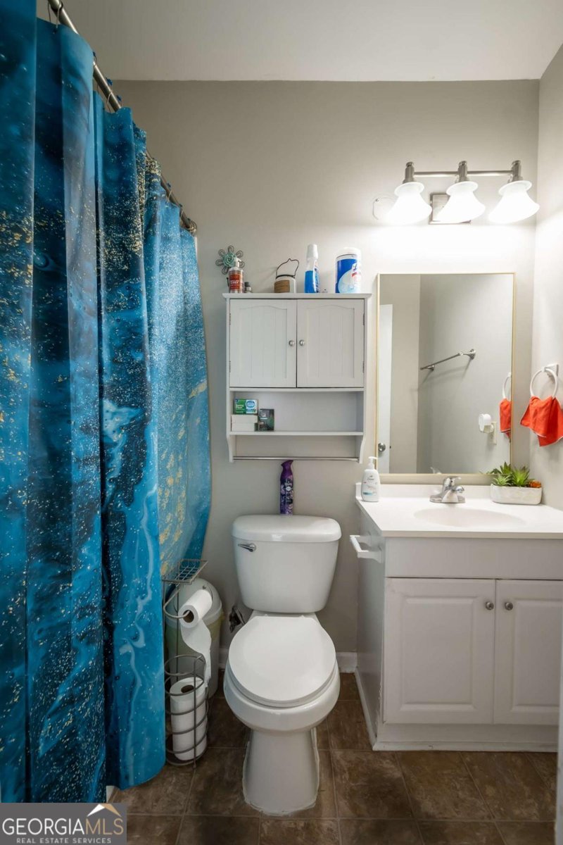190 Stedman Court Athens - 15