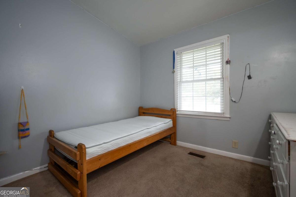 190 Stedman Court Athens - 16
