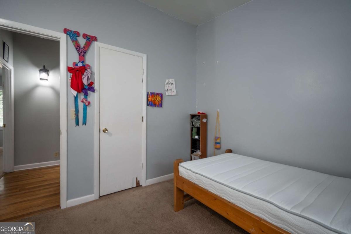 190 Stedman Court Athens - 17