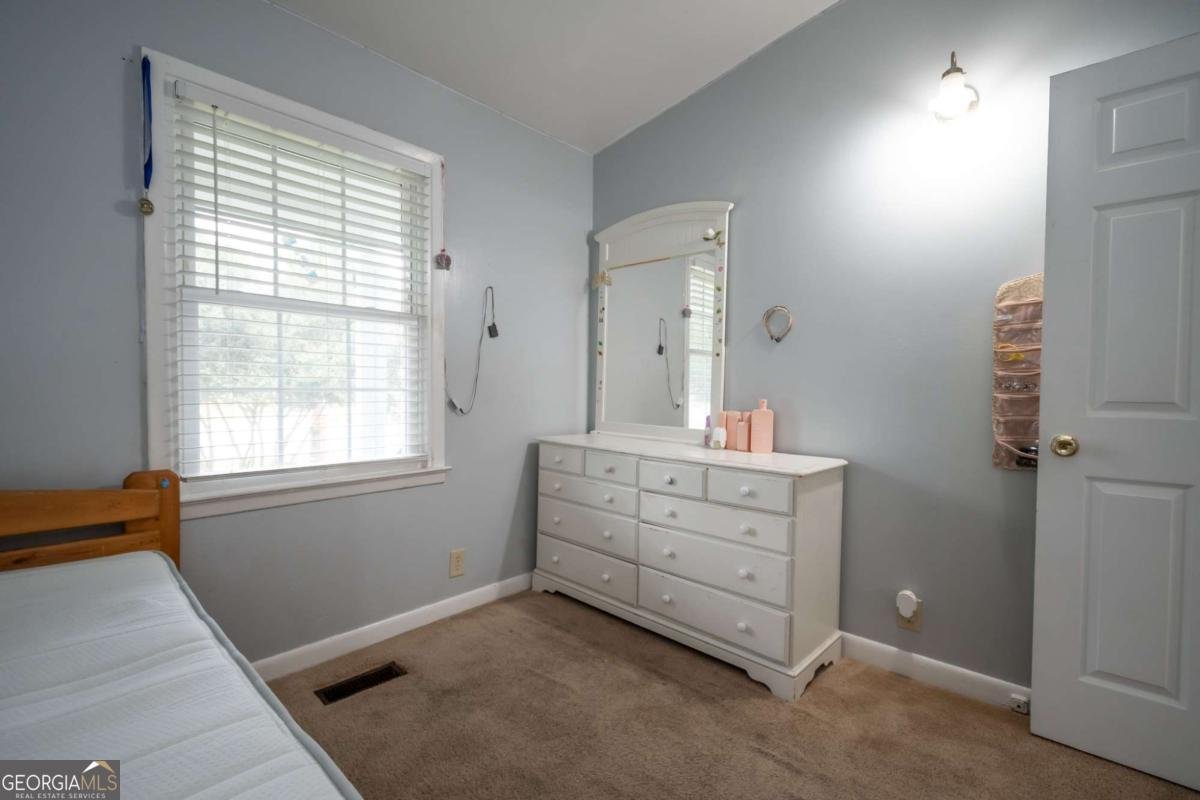 190 Stedman Court Athens - 18