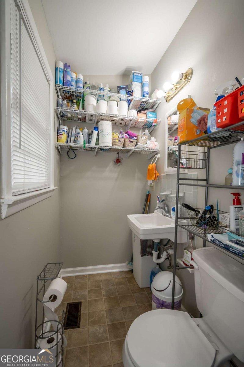 190 Stedman Court Athens - 19