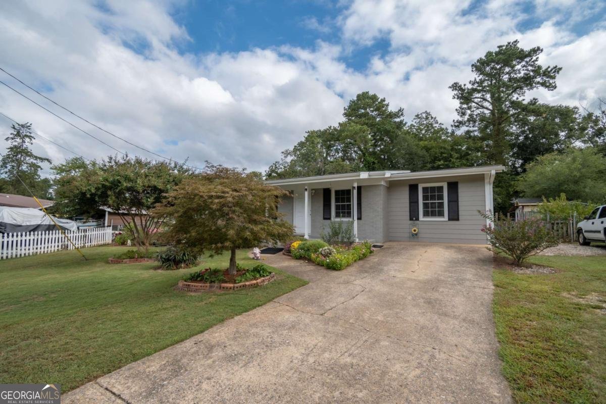 190 Stedman Court Athens - 2