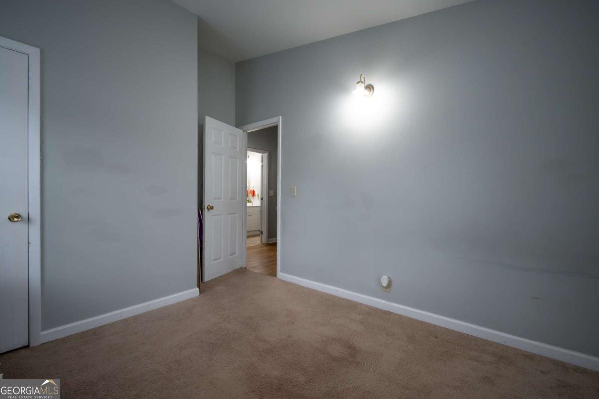 190 Stedman Court Athens - 20