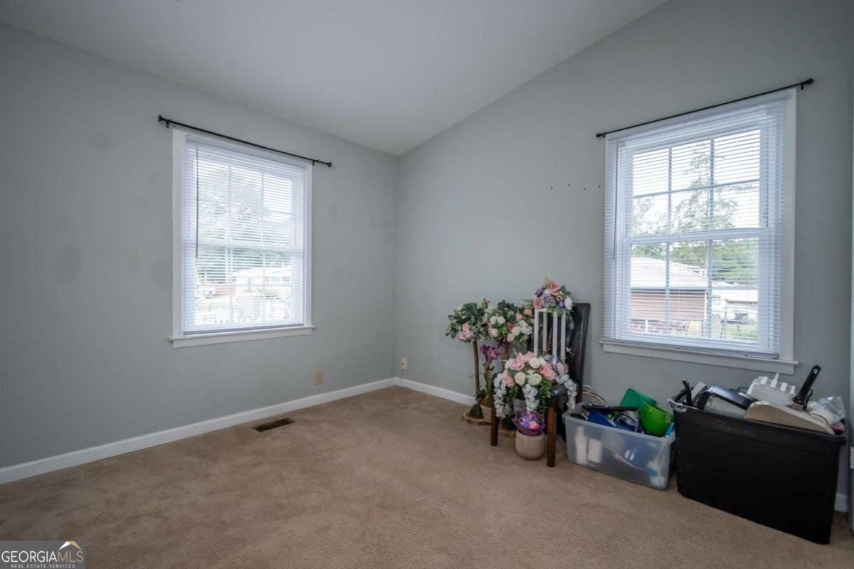 190 Stedman Court Athens - 21