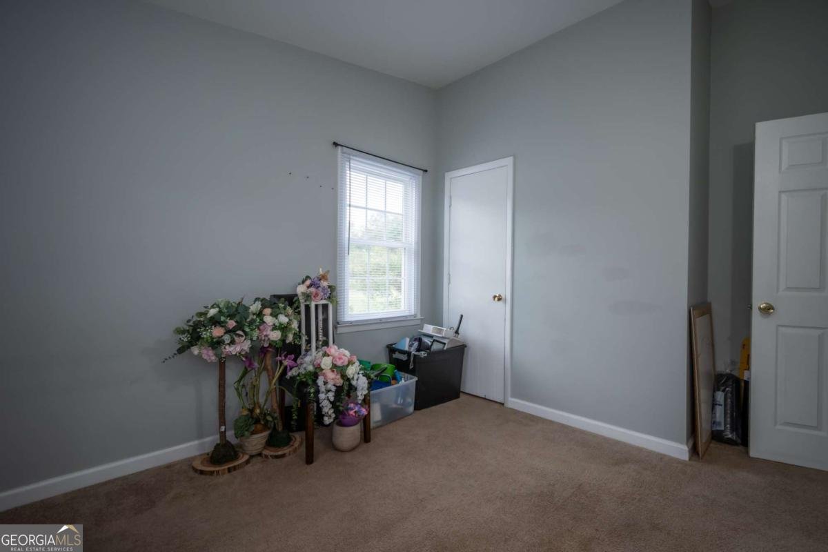 190 Stedman Court Athens - 22