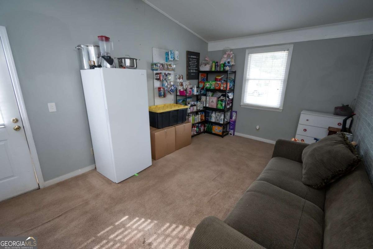 190 Stedman Court Athens - 23