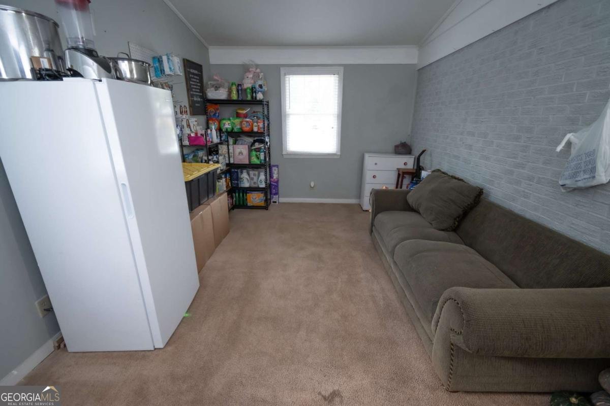 190 Stedman Court Athens - 24