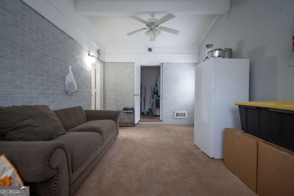 190 Stedman Court Athens - 25