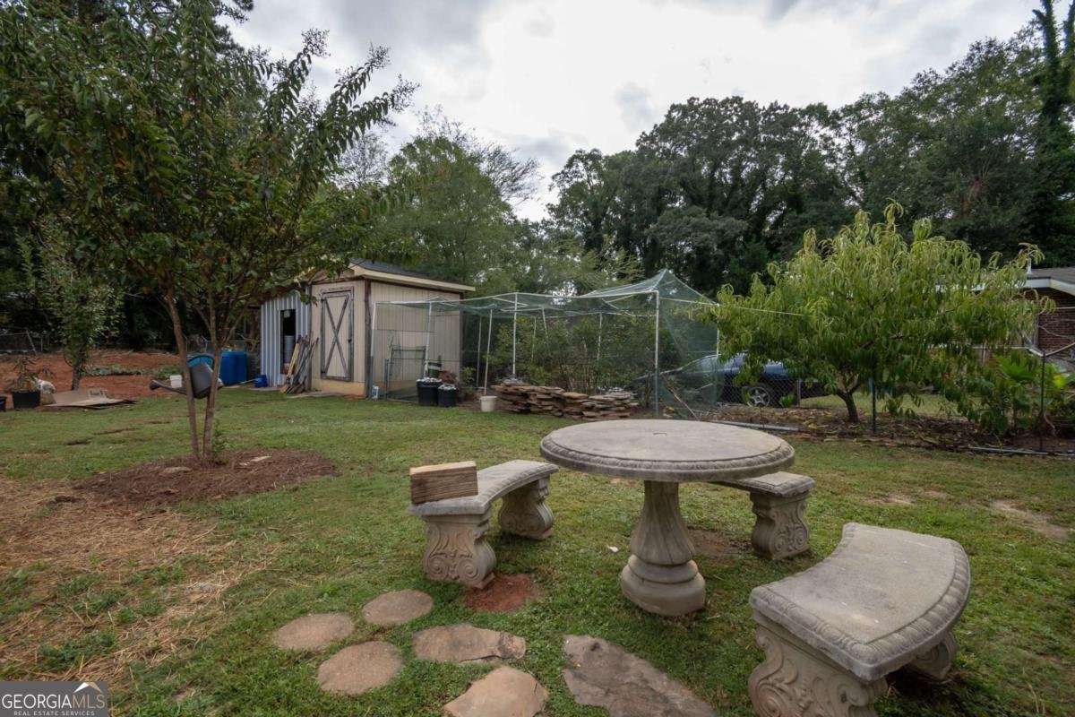 190 Stedman Court Athens - 26