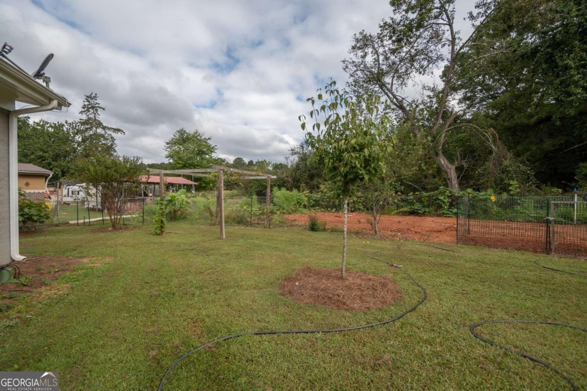190 Stedman Court Athens - 27