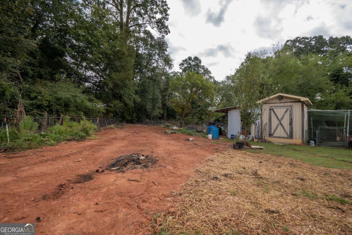 190 Stedman Court Athens - 29