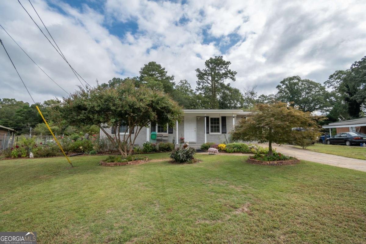 190 Stedman Court Athens - 3
