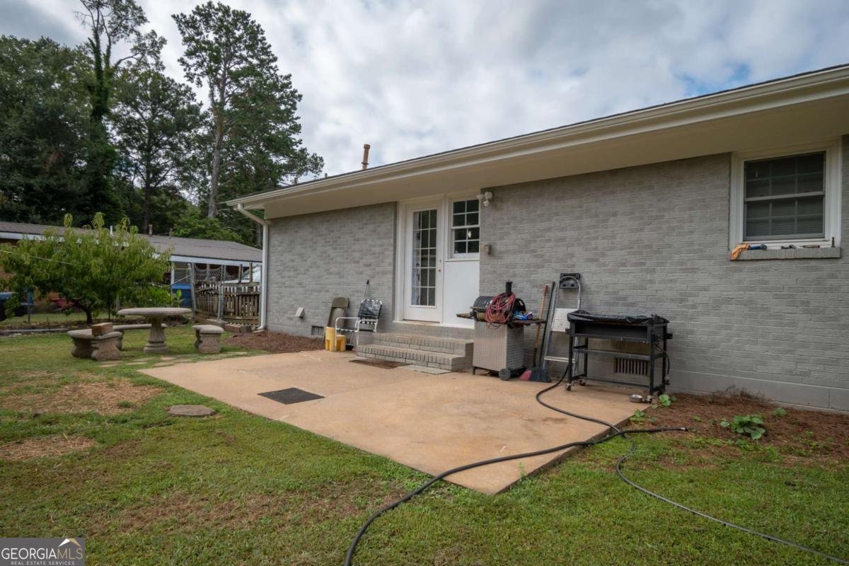 190 Stedman Court Athens - 33
