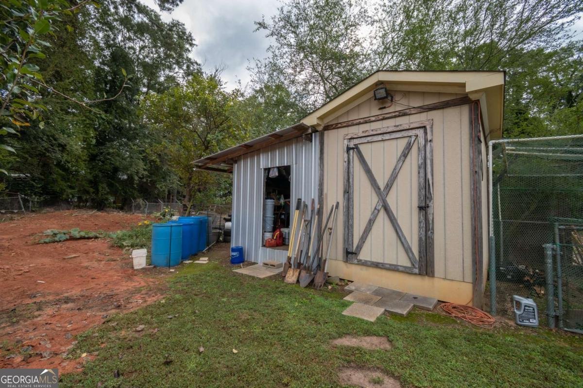 190 Stedman Court Athens - 34