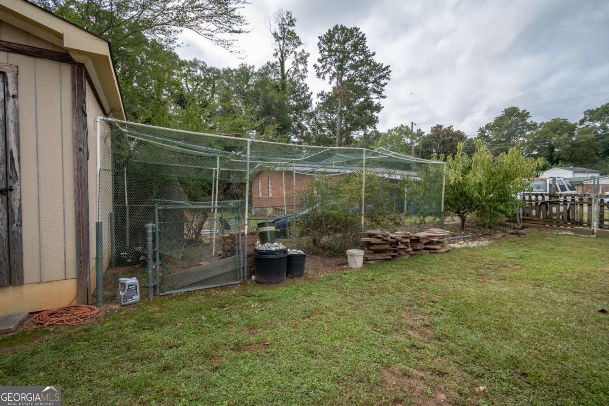 190 Stedman Court Athens - 35