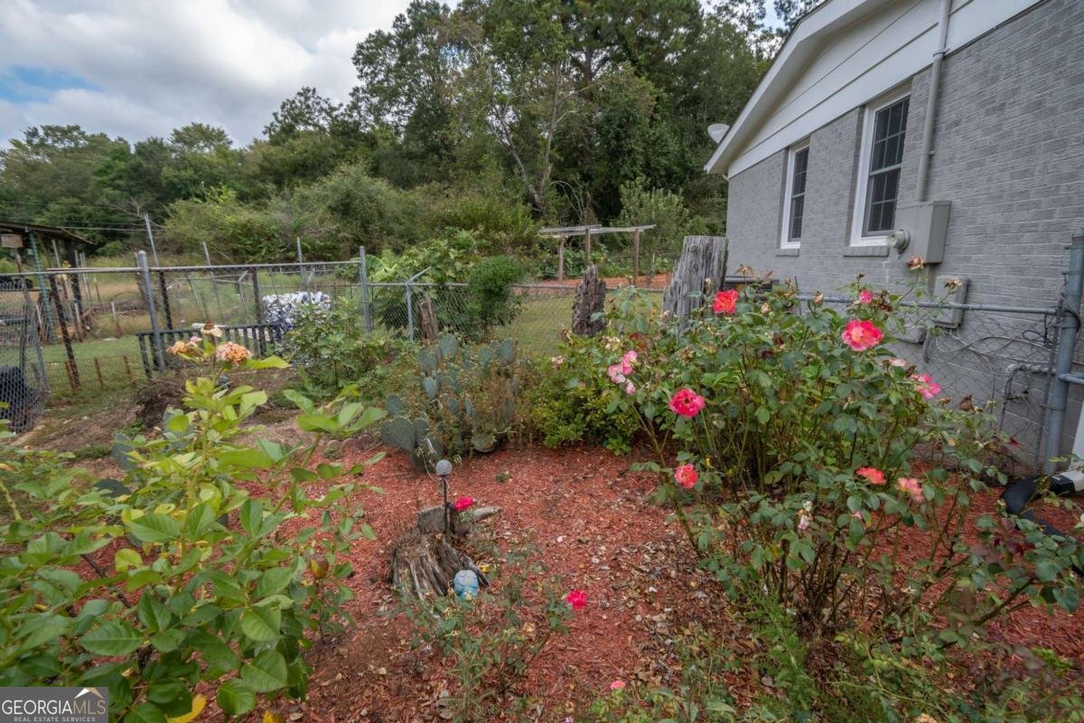 190 Stedman Court Athens - 37