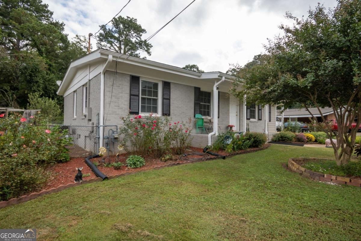 190 Stedman Court Athens - 39