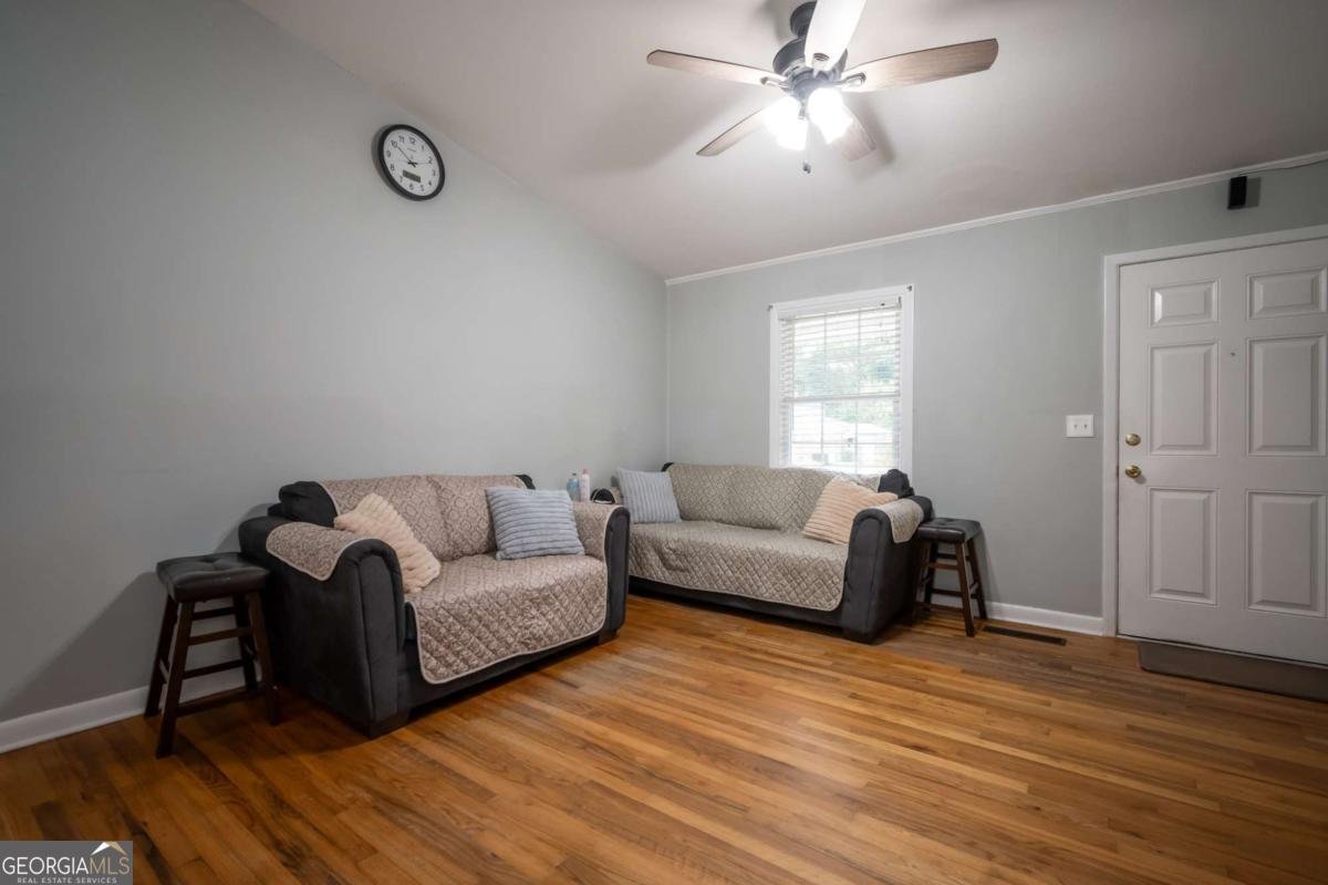 190 Stedman Court Athens - 4