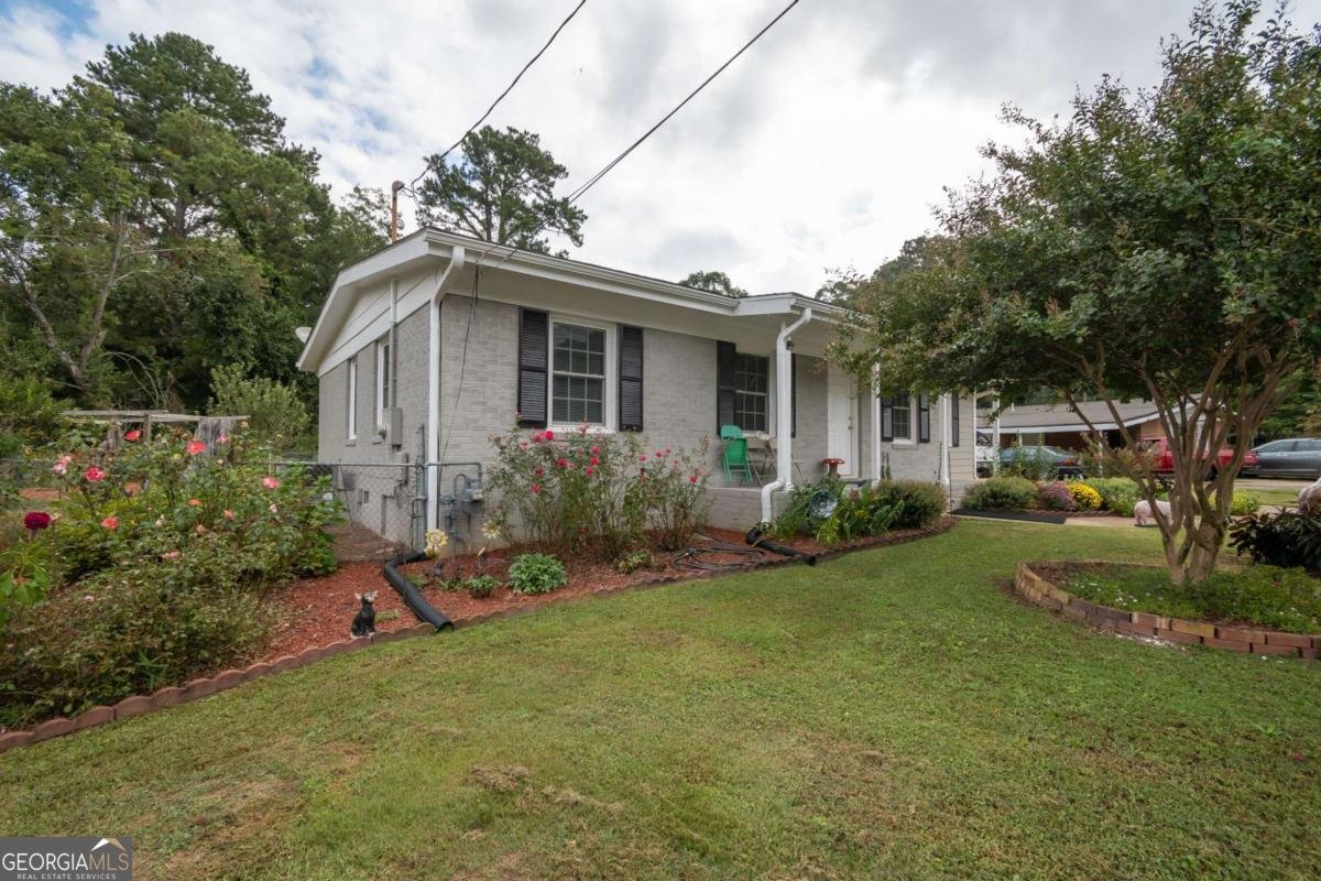 190 Stedman Court Athens - 40