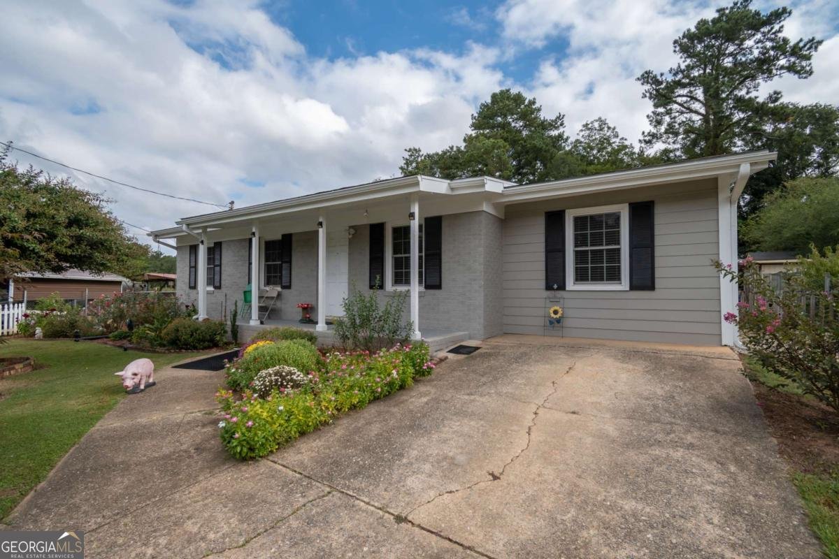 190 Stedman Court Athens - 41