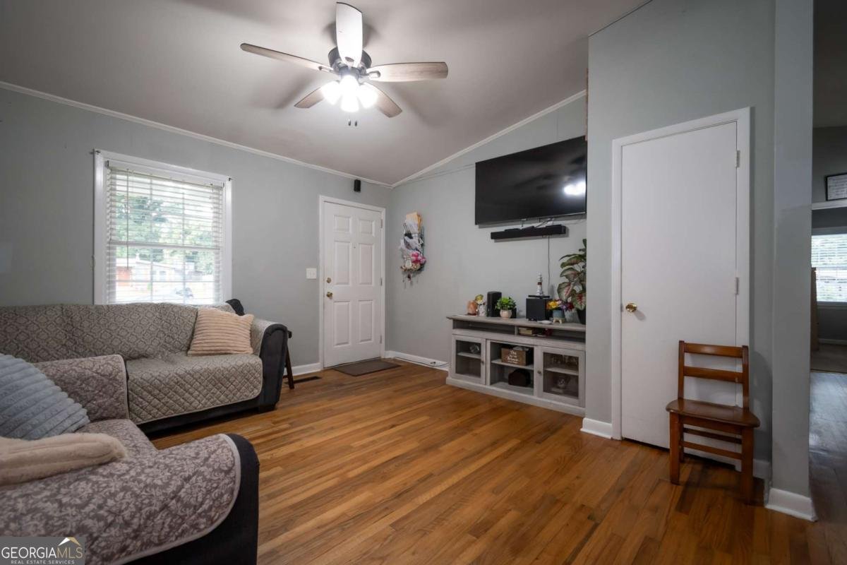 190 Stedman Court Athens - 5