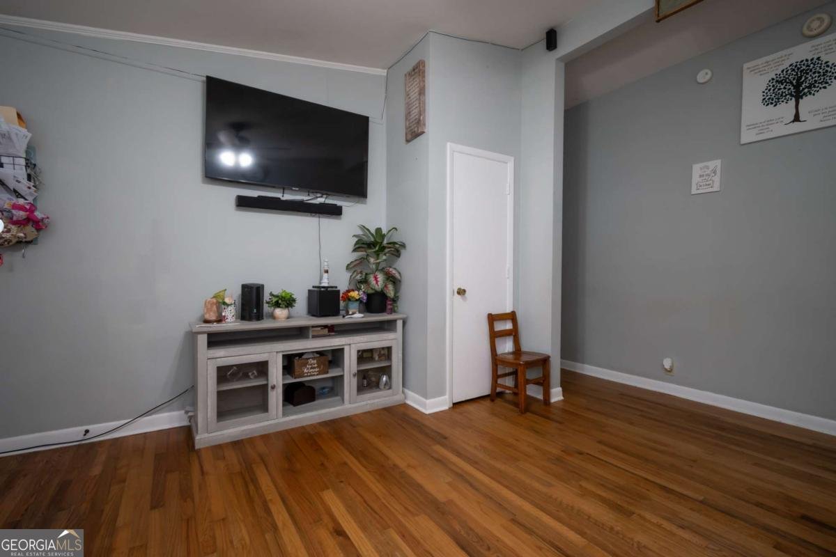 190 Stedman Court Athens - 6