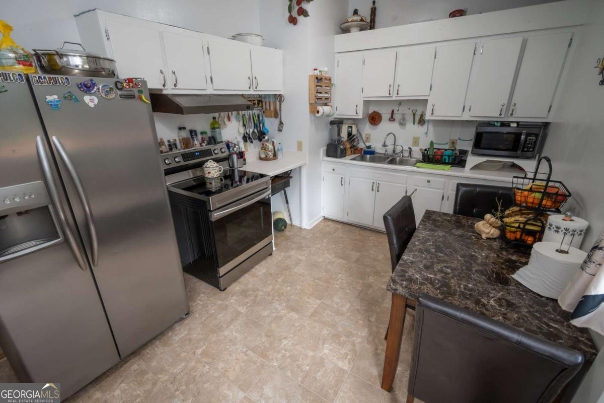 190 Stedman Court Athens - 7