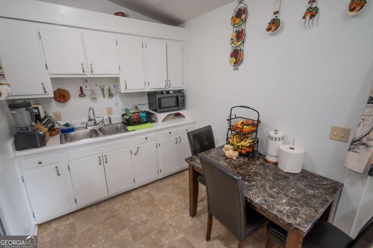 190 Stedman Court Athens - 8