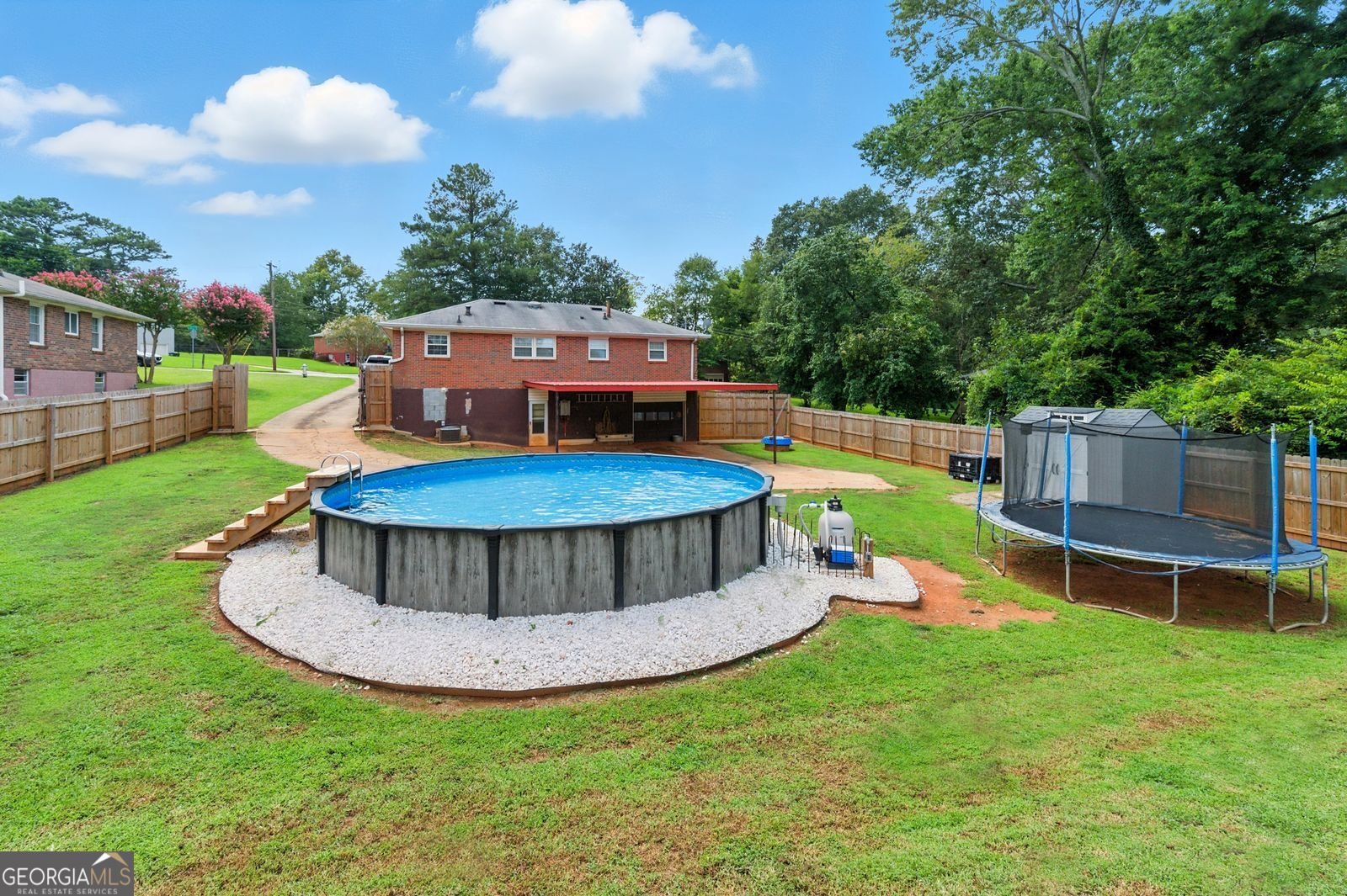 3375 EMERSON Street Smyrna - 18