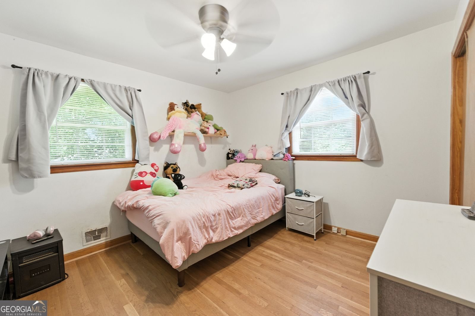 3375 EMERSON Street Smyrna - 6