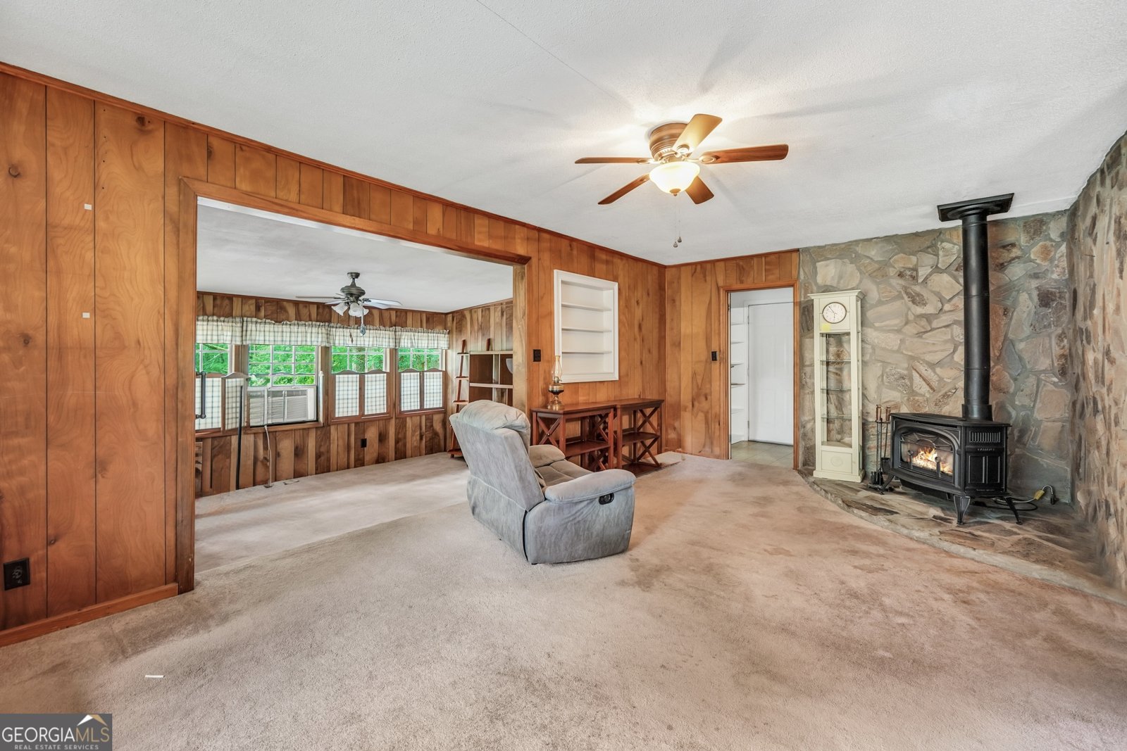 196 Jackson Lake Inn Road Jackson - 14