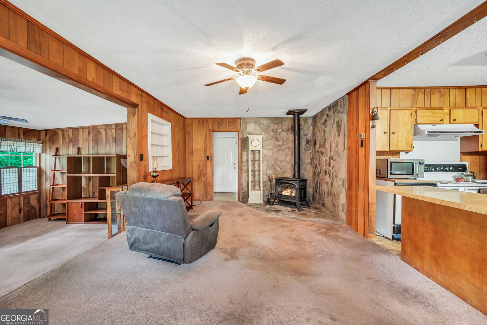 196 Jackson Lake Inn Road Jackson - 15