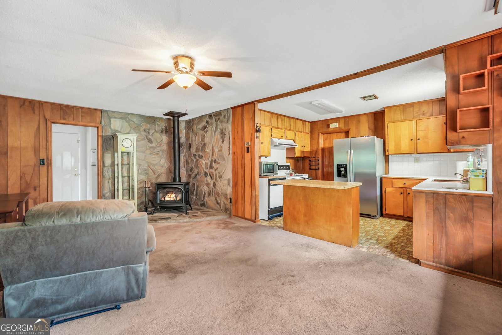 196 Jackson Lake Inn Road Jackson - 16