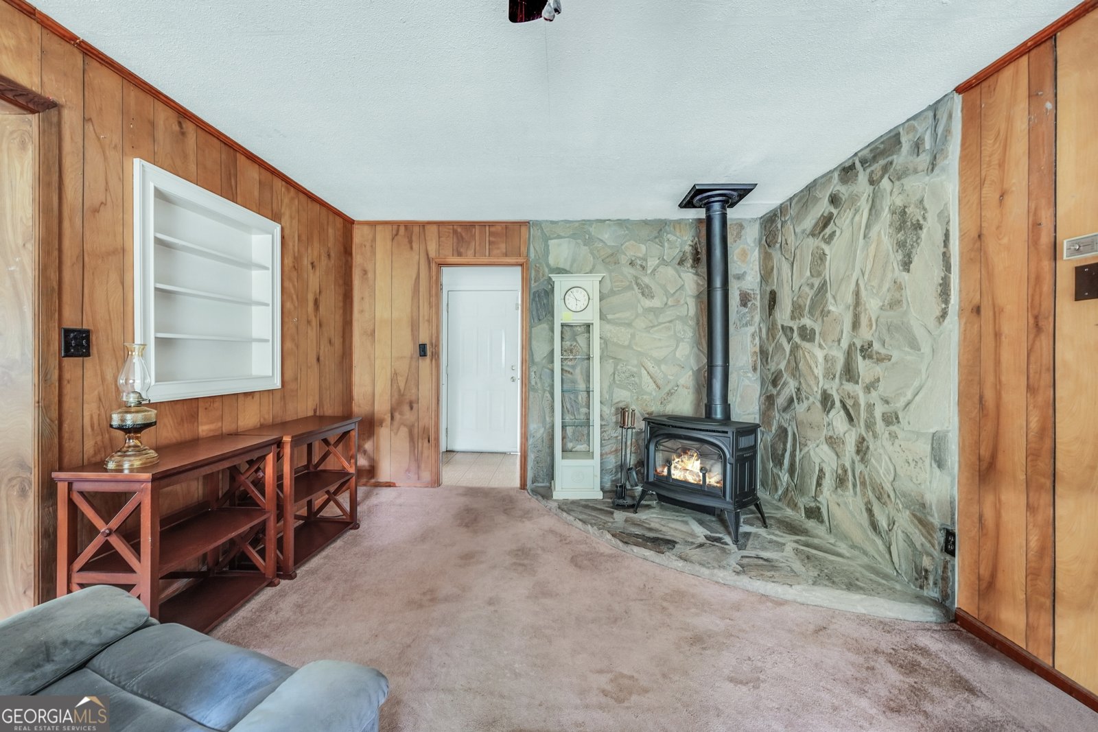 196 Jackson Lake Inn Road Jackson - 19