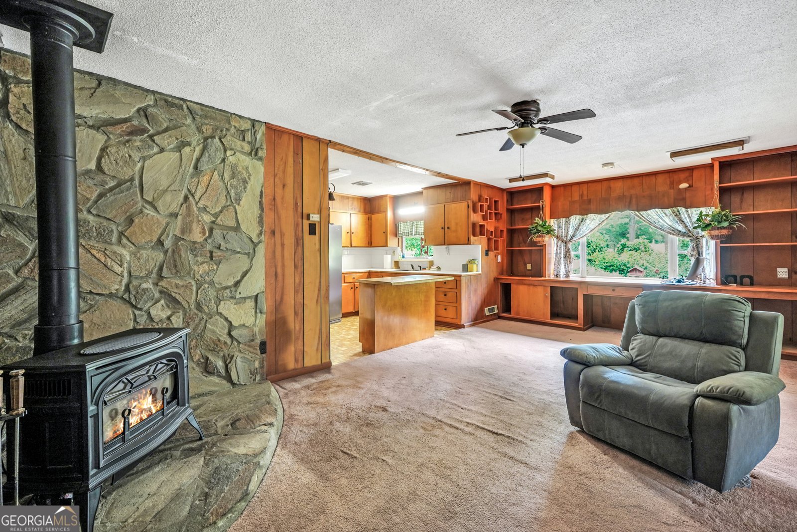 196 Jackson Lake Inn Road Jackson - 20