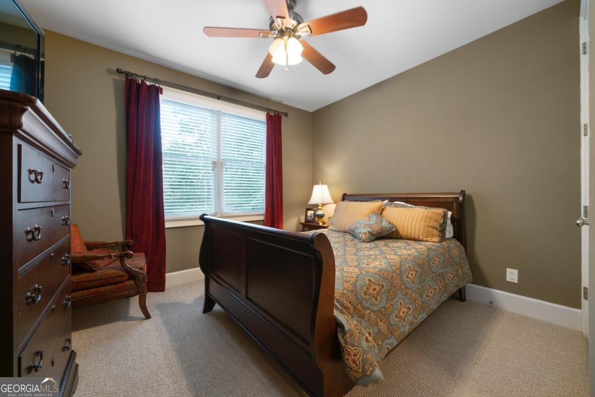 5118 Crescent Cove Lane Mableton - 20