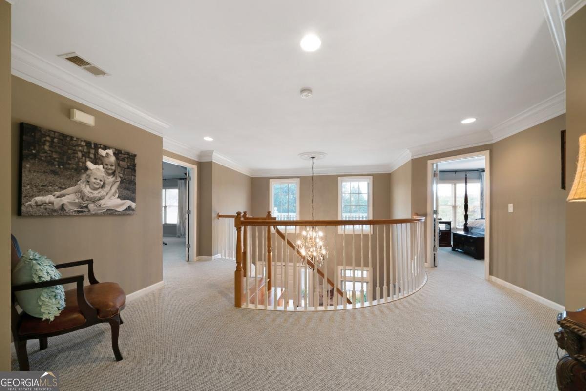 5118 Crescent Cove Lane Mableton - 24