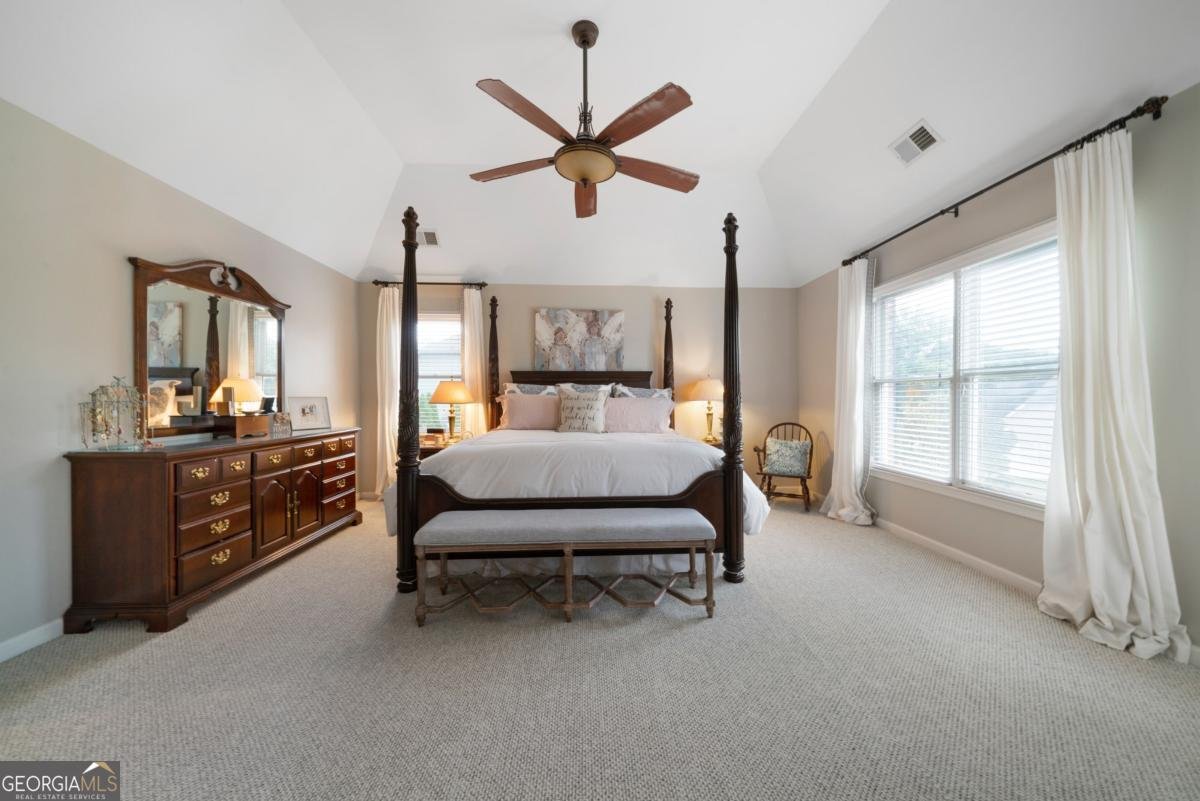 5118 Crescent Cove Lane Mableton - 26