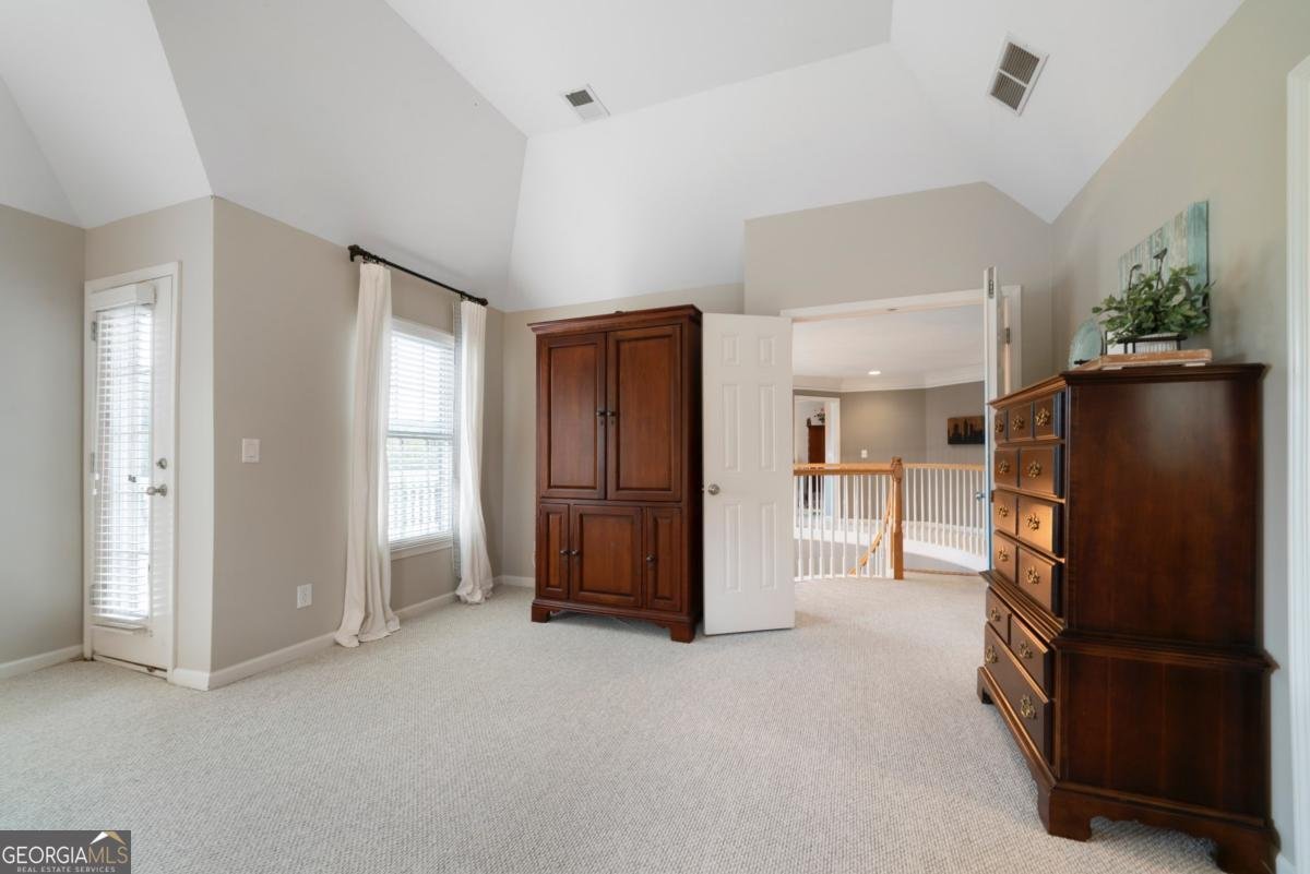 5118 Crescent Cove Lane Mableton - 27