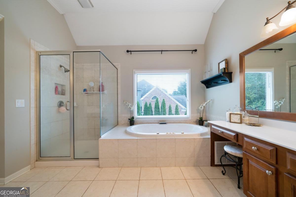 5118 Crescent Cove Lane Mableton - 28
