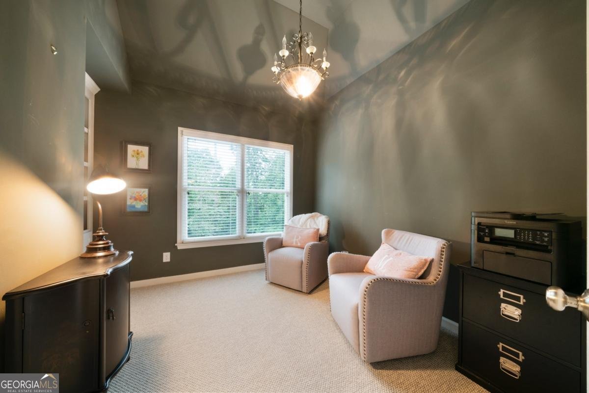 5118 Crescent Cove Lane Mableton - 31