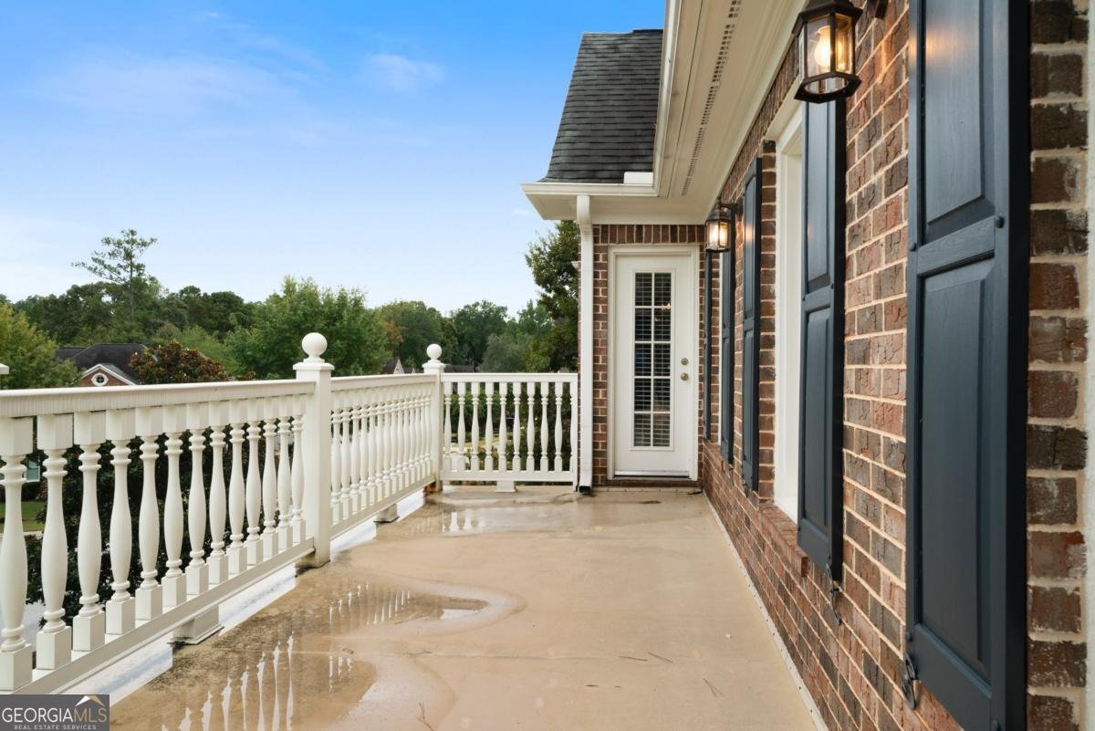 5118 Crescent Cove Lane Mableton - 32