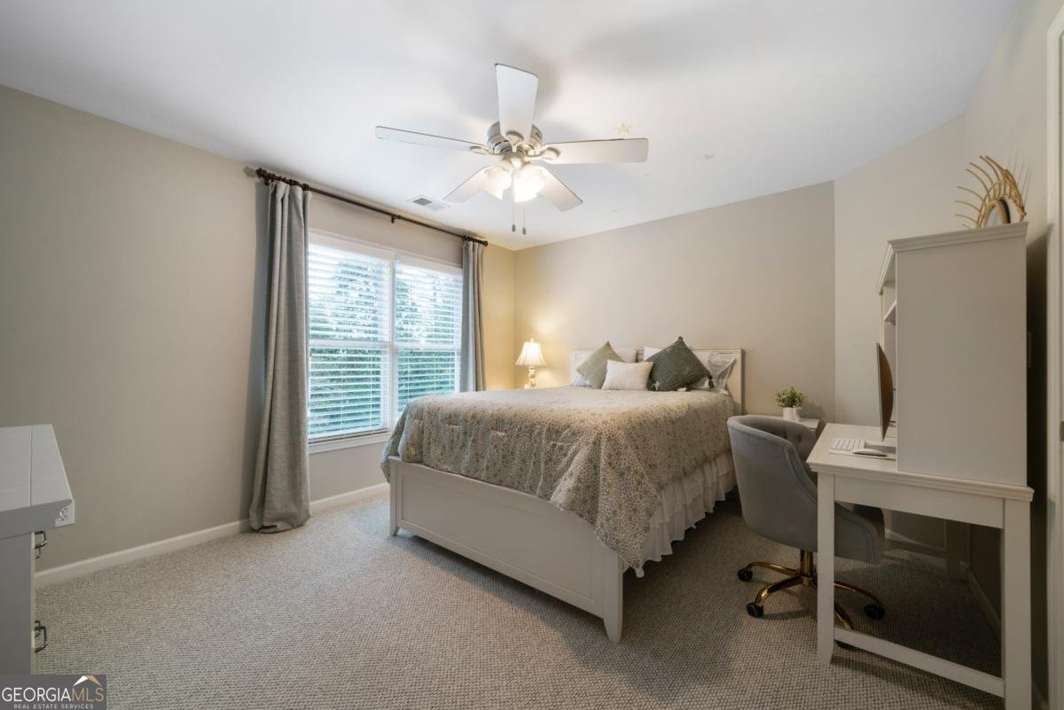 5118 Crescent Cove Lane Mableton - 37