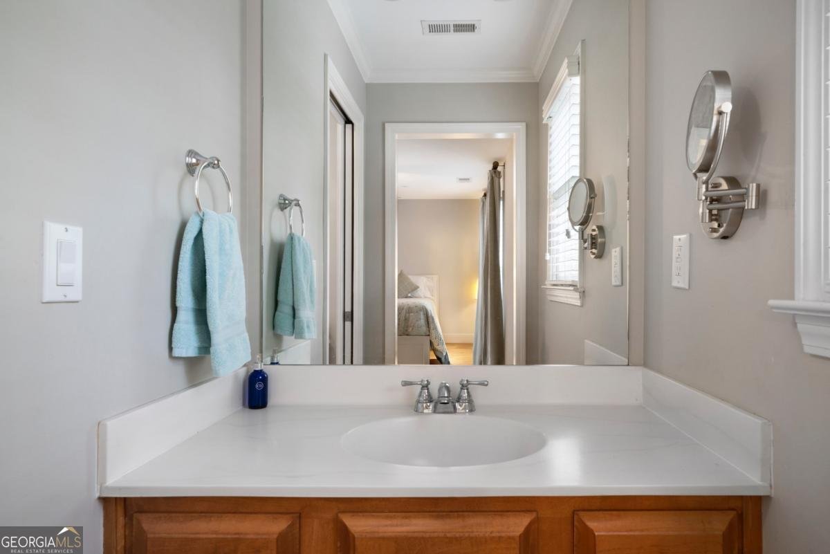5118 Crescent Cove Lane Mableton - 39