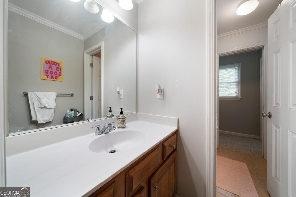 5118 Crescent Cove Lane Mableton - 40