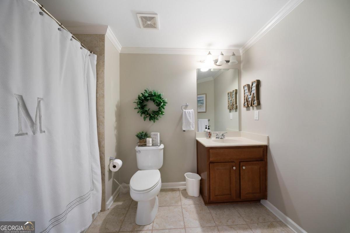 5118 Crescent Cove Lane Mableton - 46
