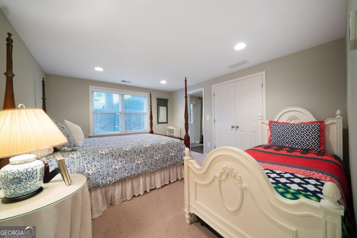 5118 Crescent Cove Lane Mableton - 47