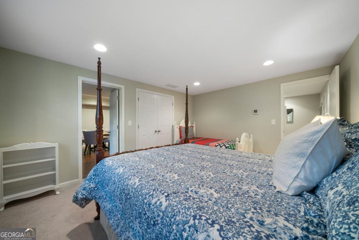 5118 Crescent Cove Lane Mableton - 48