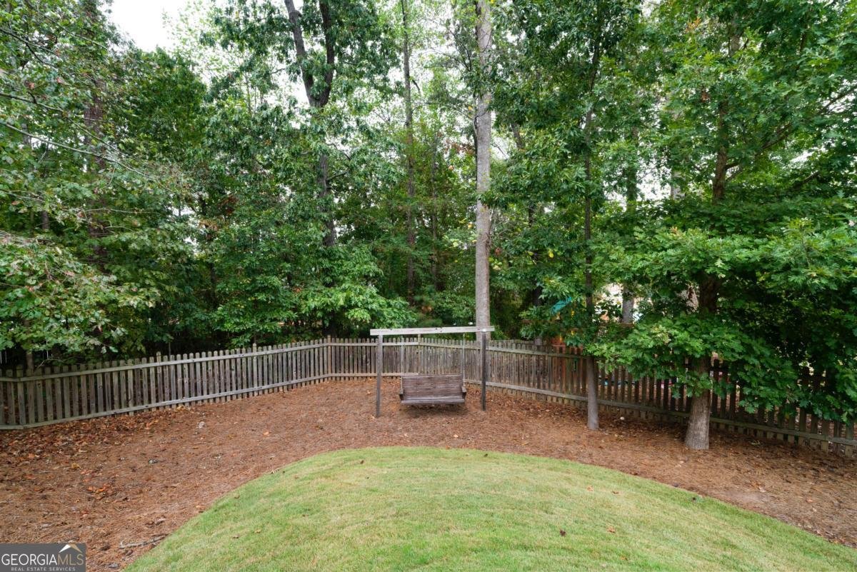 5118 Crescent Cove Lane Mableton - 57